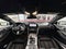 2019 BMW 8 Series M850i xDrive