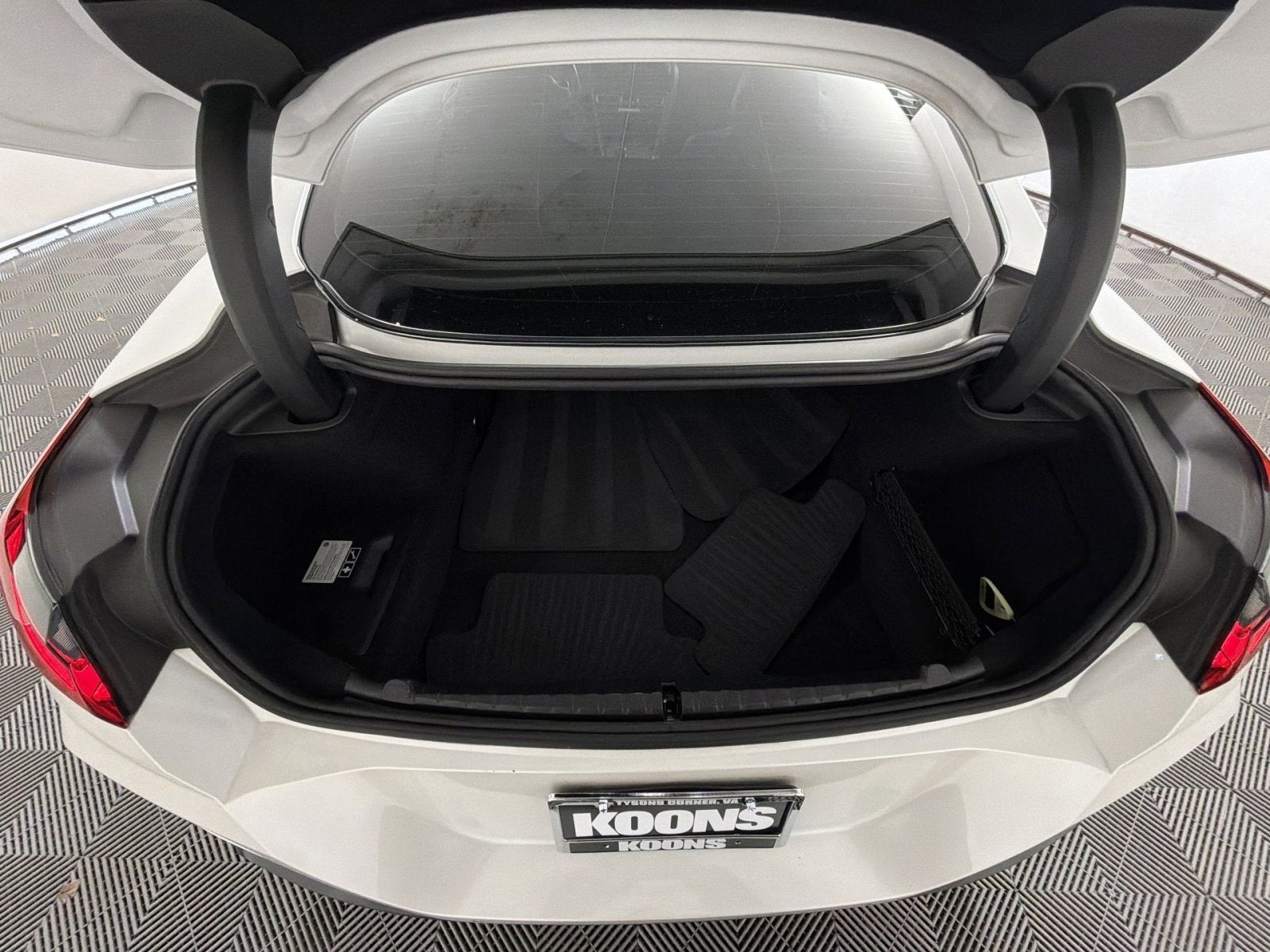 2019 BMW 8 Series M850i xDrive