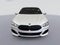 2019 BMW 8 Series M850i xDrive