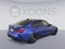 2021 BMW M3 Sedan