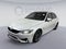 2018 BMW M3 Sedan