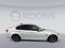 2018 BMW M3 Sedan