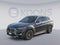 2022 BMW X1 xDrive28i