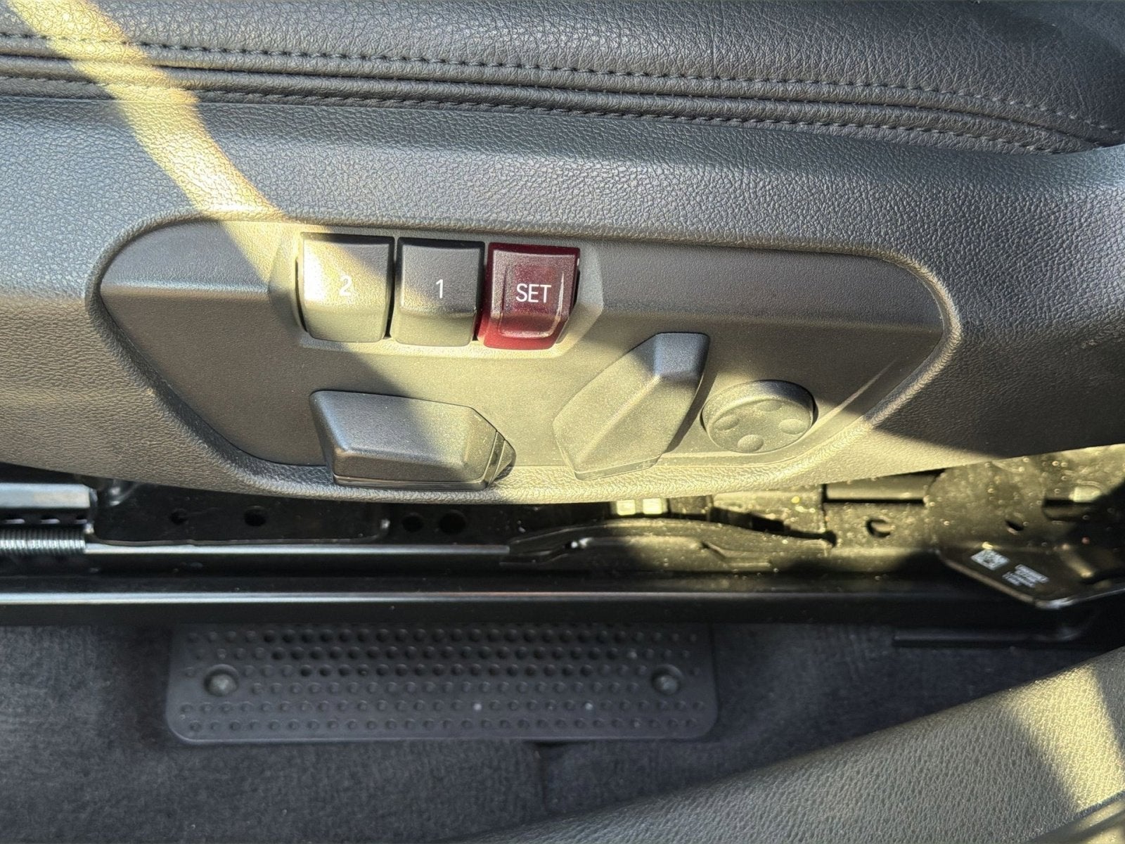 2022 BMW X1 xDrive28i