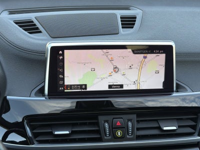 2022 BMW X1 xDrive28i