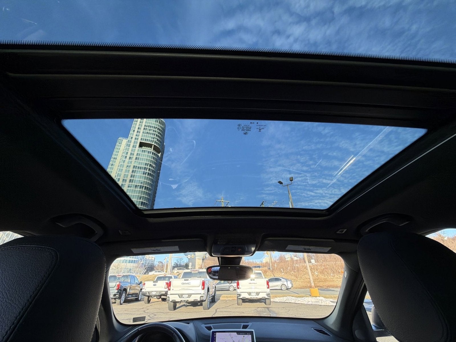 2022 BMW X1 xDrive28i