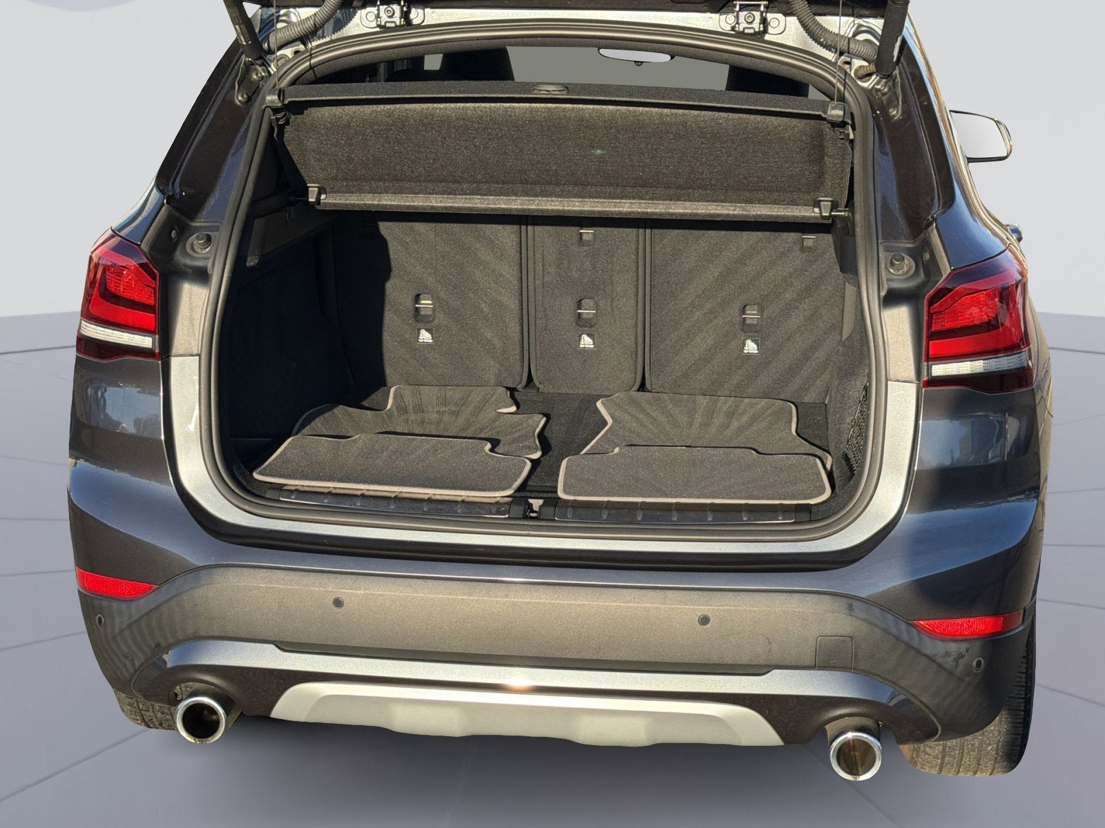 2022 BMW X1 xDrive28i