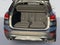 2022 BMW X1 xDrive28i