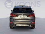2022 BMW X1 xDrive28i