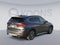 2022 BMW X1 xDrive28i