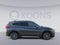 2022 BMW X1 xDrive28i