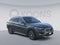 2022 BMW X1 xDrive28i