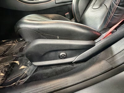 2019 Mercedes-Benz CLS AMG® CLS 53 S