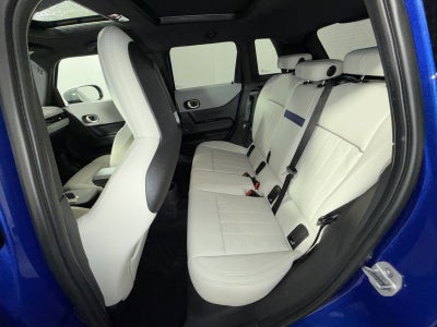 2025 MINI Hardtop 4 Door Cooper S