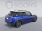 2025 MINI Hardtop 4 Door Cooper S