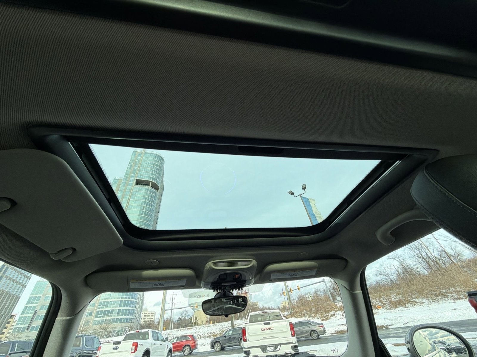 2014 MINI Cooper Hardtop 2dr Cpe