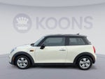 2014 MINI Cooper Hardtop 2dr Cpe