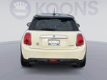 2014 MINI Cooper Hardtop 2dr Cpe