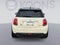 2014 MINI Cooper Hardtop 2dr Cpe