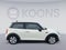 2014 MINI Cooper Hardtop 2dr Cpe