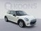 2014 MINI Cooper Hardtop 2dr Cpe
