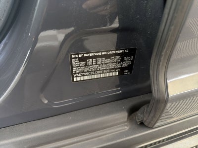 2018 MINI Countryman John Cooper Works