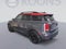 2018 MINI Countryman John Cooper Works
