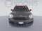2018 MINI Countryman John Cooper Works