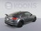 2019 Audi TT RS 2.5 TFSI