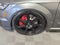 2019 Audi TT RS 2.5 TFSI