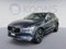 2021 Volvo XC60 Momentum