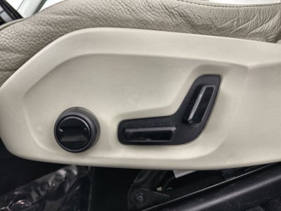 2021 Volvo XC60 Momentum