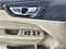 2021 Volvo XC60 Momentum