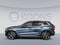 2021 Volvo XC60 Momentum