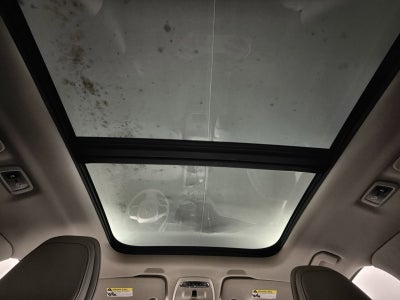 2021 Volvo XC60 Momentum