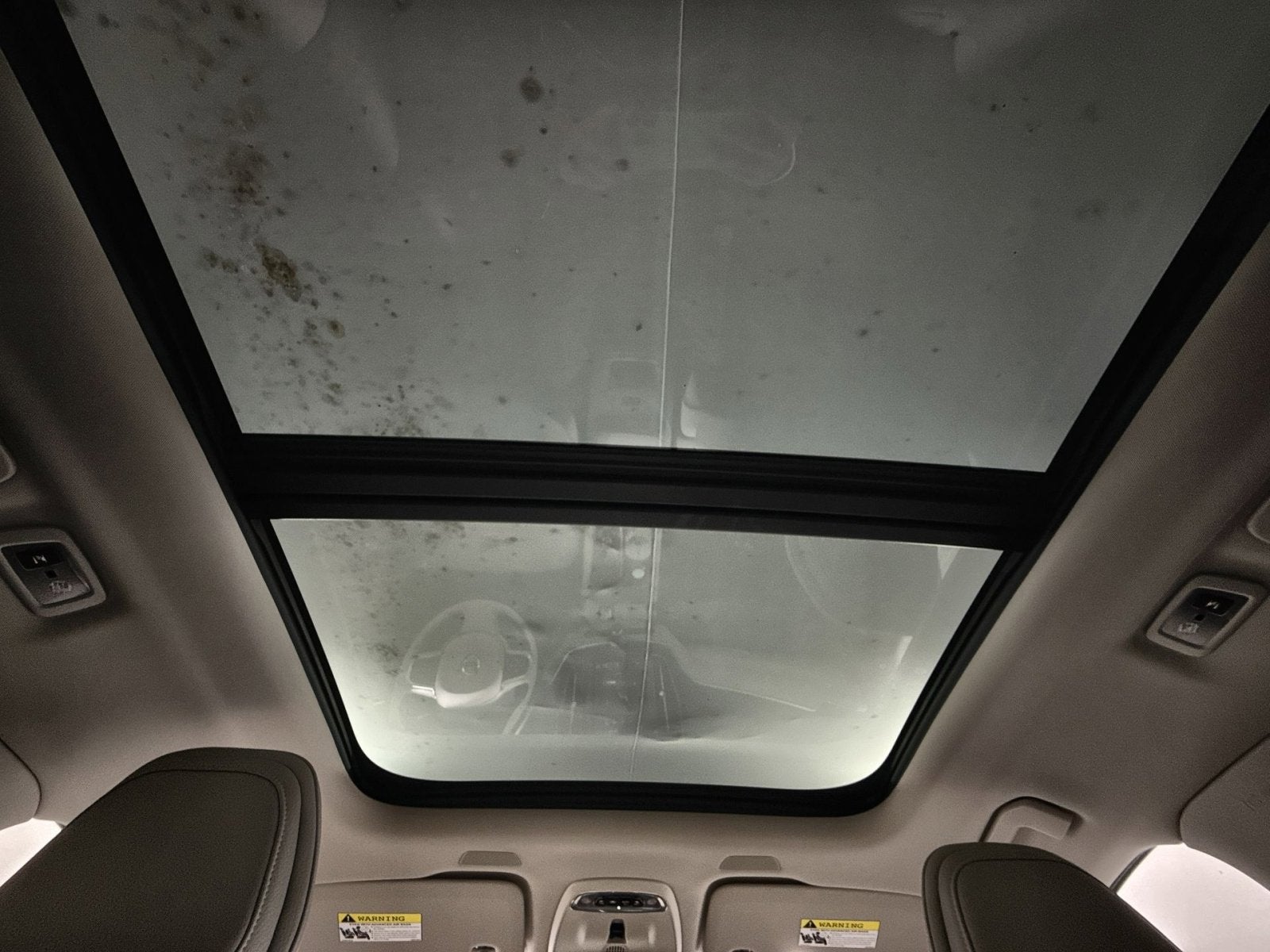 2021 Volvo XC60 Momentum