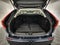 2021 Volvo XC60 Momentum