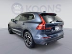 2021 Volvo XC60 Momentum