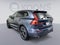 2021 Volvo XC60 Momentum