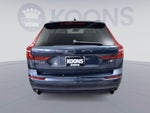 2021 Volvo XC60 Momentum