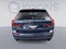 2021 Volvo XC60 Momentum