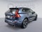 2021 Volvo XC60 Momentum