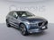 2021 Volvo XC60 Momentum