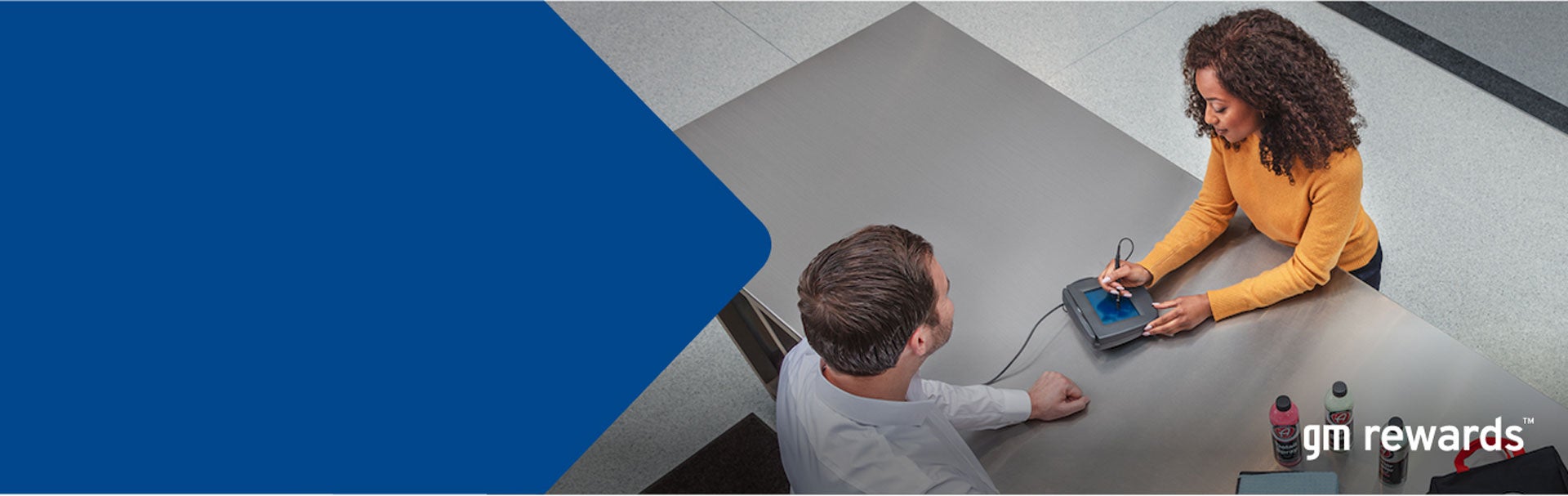 Koons Tysons Chevy GMC in Vienna VA