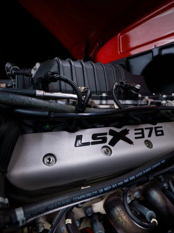 Koons Tysons Chevy GMC in Vienna VA