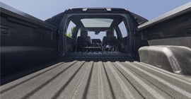 Koons Tysons Chevy GMC in Vienna VA