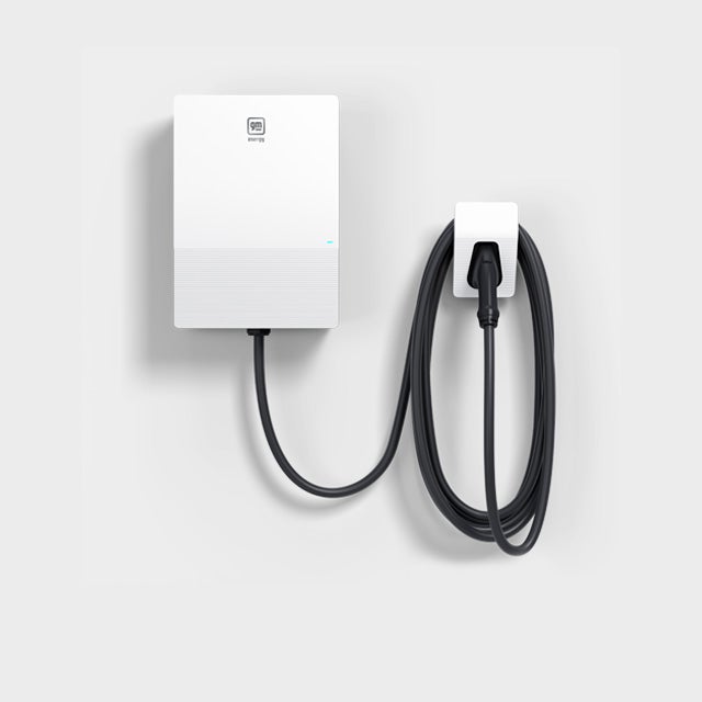 Koons Tysons Chevy GMC in Vienna VA