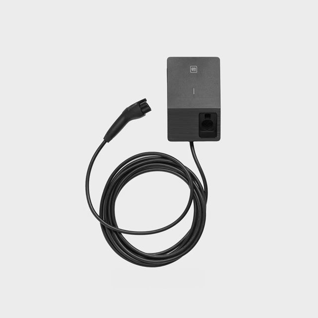 Koons Tysons Chevy GMC in Vienna VA