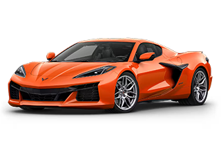 Chevrolet Corvette Z06 - Koons Tysons Chevy GMC in Vienna VA