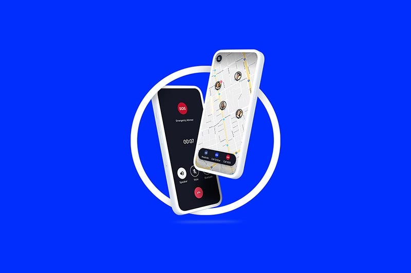 Koons Tysons Chevy GMC | Vienna, VA